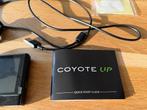 Coyote Up, Autos : Divers, Navigation de voiture, Enlèvement, Comme neuf