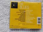 The blues compilation, Cd's en Dvd's, Ophalen of Verzenden, Zo goed als nieuw