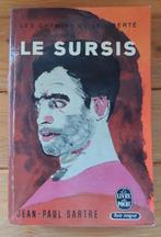 Livres à 3 € au choix - 15, Enlèvement