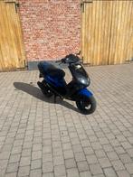 Speedfight 2 a klasse 70cc, Fietsen en Brommers, Ophalen, Tweetakt, Gebruikt, 70 cc