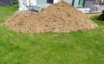 Bonne terre à donner 25m3, Tuin en Terras, Aarde en Mest, Ophalen, Tuinaarde