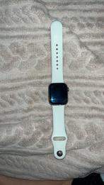 Appel watch Se 40mn, Handtassen en Accessoires, Smartwatches, Ophalen, Zo goed als nieuw, Apple