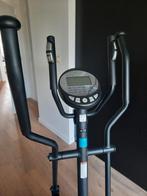 Crosstrainer, Ophalen, Gebruikt, Crosstrainer