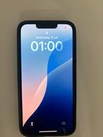 Iphone 13, Telecommunicatie, Ophalen of Verzenden, Zo goed als nieuw, IPhone 13
