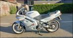 Honda VFR 750, Motoren, Motoren | Honda, 750 cc, 4 cilinders, Meer dan 35 kW, Sport