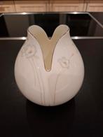 Vase tulipe Royal Doulton, Maison & Meubles, Enlèvement ou Envoi