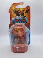 Skylanders Trap team Torch, Ophalen of Verzenden, Zo goed als nieuw