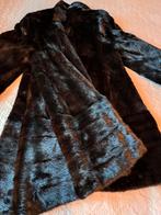 Visons  nouveau  42/40, Kleding | Dames, Ophalen of Verzenden, Zo goed als nieuw