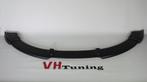 RDX Racedesign RDFAVX30574 Voorspoiler VW New beetle, Auto diversen, Tuning en Styling, Ophalen