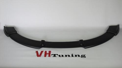 RDX Racedesign RDFAVX30574 Voorspoiler VW New beetle, Auto diversen, Tuning en Styling, Ophalen