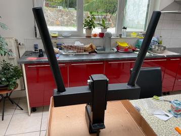 Stationdips beschikbaar voor biedingen