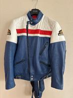 Vintage Honda motorpak racesuit cbr fireblade, Combipak, Heren, Tweedehands