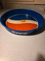 Pepsi dienblad, Verzamelen, Ophalen of Verzenden, Gebruikt