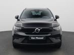 Volvo XC40 Recharge Core Apple Car Play | parkeersensoren +c, Auto's, Volvo, Gebruikt, Regensensor, 5 deurs, https://public.car-pass.be/vhr/38a5ea8a-4cc1-4012-af4a-e0ac936475f6