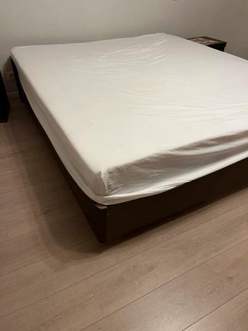 Matelas, Enlèvement, Matelas