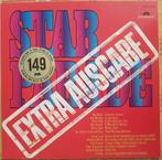 LP Star Parade - Roy Black, Kai Warner, Karel Gott, Max Greg, CD & DVD, Comme neuf, 12 pouces, Enlèvement ou Envoi, 1960 à 1980