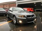 Bmw 320 break x drive 4x4 année 2011 Euro 5 automatique, Auto's, BMW, Te koop, Zilver of Grijs, Break, 5 deurs