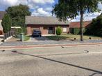 Woning te koop Beverlo, Immo, Huizen en Appartementen te koop, 225 kWh/m²/jaar, 135 m², 500 tot 1000 m², 2 kamers