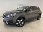 Peugeot 5008 Active - 7 PLACES, Monovolume, Euro 6, Handgeschakeld, 5 deurs