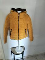 Zara Basic dames jas, Kleding | Dames, Jassen | Winter, Ophalen, Zo goed als nieuw