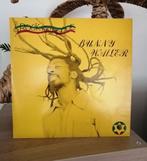 Bunny Wailer - Rock'N'groove Vinyle LP, Envoi, Utilisé