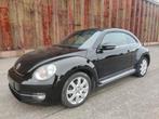 Volkswagen Beetle 1.2tsi, 1197 cm³, Euro 5, Achat, Entreprise