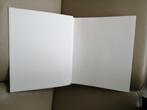 fotoalbum, Audio, Tv en Foto, Fotoalbums en Accessoires, Ophalen of Verzenden, Nieuw, Fotoalbum