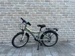 Jongensfiets 20 inch Norta, Fietsen en Brommers, Fietsen | Jongens, Ophalen, Zo goed als nieuw, 20 inch, Versnellingen