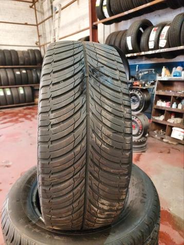 245/45 R20 99€ per stuk inclusief montage en balancering  beschikbaar voor biedingen