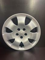 1 enjoliveur Renault espace laguna scenic kangoo 16", Autos : Divers, Enjoliveurs, Comme neuf