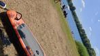 SUP board, Watersport en Boten, Ophalen, Zo goed als nieuw, SUP-boards
