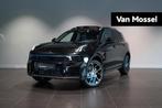 Lynk & Co 01 1.5 TURBO PHEV 6.6kw Pano dak | 360° Camera |, Auto's, Lynk & Co, Stof, Zwart, Plug-in hybride, Bedrijf