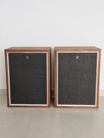 Pioneer CS-53 Vintage Luidsprekers, Audio, Tv en Foto, Luidsprekerboxen, Ophalen, Gebruikt
