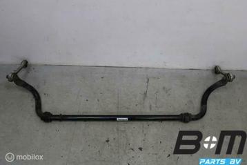 Stabilisatorstang voorzijde Audi A8 4H 4H0411309A