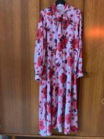 Mint & berry lange jurk maat 40 bloemen, Kleding | Dames, Ophalen, Maat 38/40 (M)