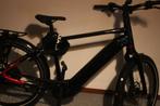 Elektrische fiets KOGA PACE B10, Enlèvement, Neuf, Vitesses, 65 cm ou plus
