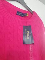 pull ralph lauren famme Plusieurs couleurs, Kleding | Dames, Ophalen of Verzenden