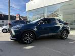 Toyota C-HR Dynamic Plus Mono-Tone, https://public.car-pass.be/vhr/cc59c878-2756-45e9-b7e5-9e3b6d34abc3, Achat, Euro 6, 72 kW