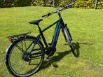 Vitoria E-bike, Fietsen en Brommers, Overige merken, Ophalen of Verzenden, 50 km per accu of meer, Zo goed als nieuw