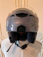 Wegens stopzetting hobby te koop, Autres marques, L, Casque système, Hommes