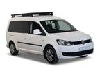 Front Runner Slimline II Kit VW Caddy LWB ( 2015- 2010 ), Verzenden, Nieuw