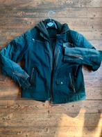 harley davidson jas, Enlèvement ou Envoi, Harley Davidson, Hommes, Manteau | tissu