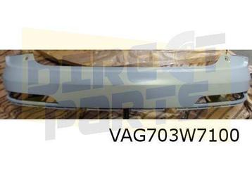 Audi Q3 (6/11-1/19) Achterbumper (GRU) Origineel! 8U0807067B beschikbaar voor biedingen