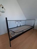 Kajuitbed, Huis en Inrichting, Slaapkamer | Bedden, Ophalen, Gebruikt