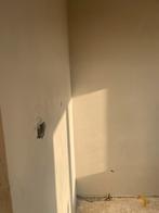 Stukadoor Antwerpen / Turnhout, Boeken, Ophalen