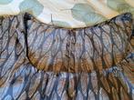 Blouse XL, 4 euro, Ophalen