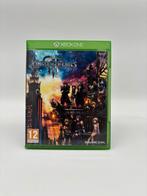 Kingdom Hearts III, Ophalen, Zo goed als nieuw