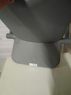 Douchestoel, Huis en Inrichting, Zo goed als nieuw