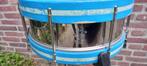 Snaredrum COB vintage, Muziek en Instrumenten, Ophalen, Gebruikt, Trommel