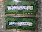 Ramgeheugen voor Apple 4 GY, Computers en Software, RAM geheugen, Ophalen of Verzenden, Zo goed als nieuw, 2 GB
